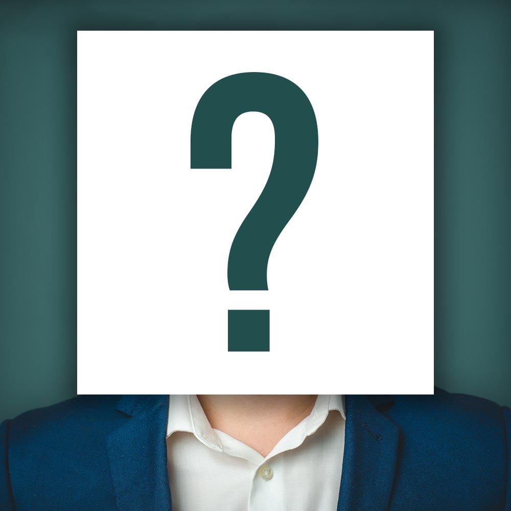 Funky Ferg's Fortune: Exploring Jason Zimbler's Career and Net Worth Today